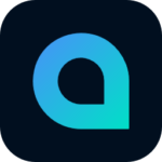 Aqua Security logo