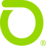 Arbor Networks logo