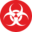 Arcabit logo
