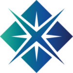 Arcova logo