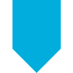 Arcserve logo