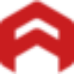 Arkose Labs logo