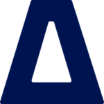 ARMO logo