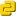 Armour Communications logo