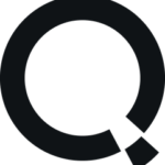 Arqit logo