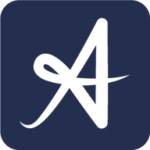Asignio logo