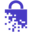 Assac Networks logo