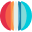 Assetnote (Searchlight Cyber) logo