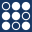 Assured Information Security logo