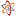 Atomicorp logo