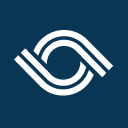 AuditBoard (rebranded Optro) logo
