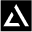 Augur Security logo