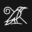 Auguria logo