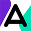 AUTHADA logo