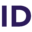 authID logo