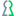 AuthLite logo