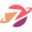 AuthZed logo
