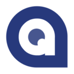 Avertro logo