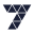 AWARE7 logo