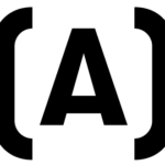 Awareness Technologies logo