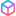 AWS Wickr logo