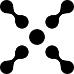 Axonius logo