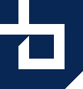 BackBox logo