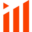 Bastille logo