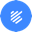 Bastion logo