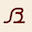 Beacon Security logo