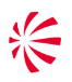 Becrypt logo