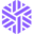 Bedrock Data logo