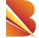 Beetles Cyber Security logo