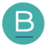 BeyGoo logo