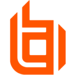 BeyondTrust logo