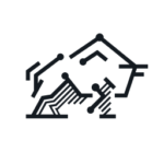 BI.ZONE logo