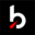 Binalyze logo