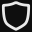 Binary Defense logo