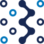 BioCatch logo