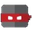 BitNinja logo