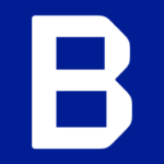 Bittium logo