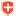 Bkav logo