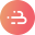 Blast Security logo