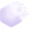 Blind Insight logo