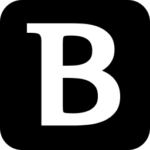 Bloombase logo