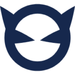 BlueCat logo