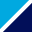 Bluefin Payment Systems logo