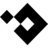 BlueVoyant logo