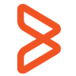 BMC AMI Security logo