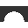 Bolster AI logo